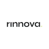 Rinnova