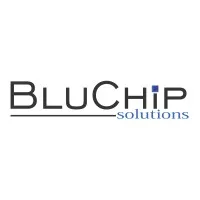 BluChip Solutions