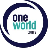 ONE WORLD TOURS