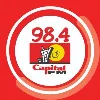 Capital FM Kenya Capital FM Kenya