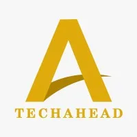 Adeby Tech Ahead Pvt. Ltd.