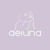 AELUNA BEAUTY (PT. Aura Nirmala)