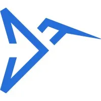 Airocle