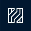 Hailify, Inc. Hailify, Inc.