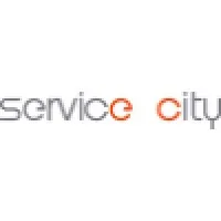 Service City