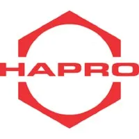 Hapro Homeo Chem Pvt Ltd