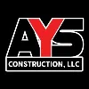 AYS Construction LLC AYS Construction LLC