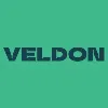 Veldon Group Pty Ltd Veldon Group Pty Ltd