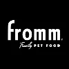 Fromm Family Foods Fromm Family Foods
