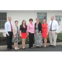 Kape Insurance Agency Inc. Kape Insurance Agency Inc.