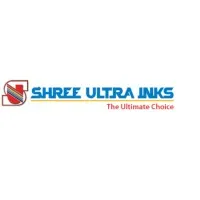 Shree Ultra Inks Private Limited