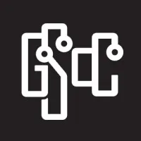 GSOC solutions GSOC solutions