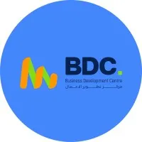 Business Development Center - BDC