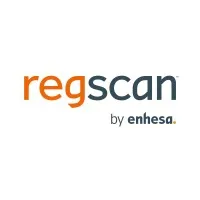 RegScan