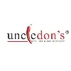 Uncle Don's