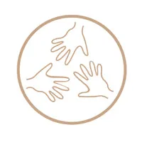 Lifelong Therapy Services