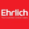 Ehrlich Pest Control Ehrlich Pest Control