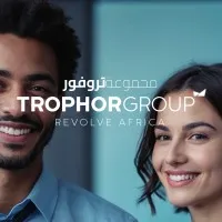 TROPHOR GROUP