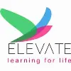 Elevate - School Division Elevate - School Division