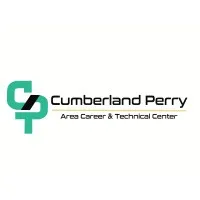 Cumberland Perry Area Career & Technical Center Cumberland Perry Area Career & Technical Center