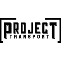 Project Transport LLC