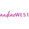 Nadine West Nadine West