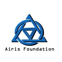 Airis Foundation