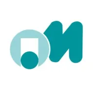 MB Automation Melaka