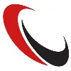 Coryell Roofing Coryell Roofing