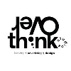 Overthink Overthink