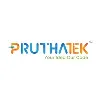PruthaTek PruthaTek