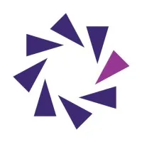 Channel Mechanics