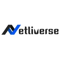 Netliverse