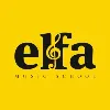 Elfa Music School Elfa Music School