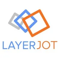 LayerJot