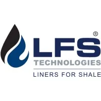 LFS Technologies