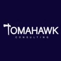 Tomahawk Consulting Tomahawk Consulting