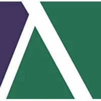 Advantage Sign & Graphic Solutions