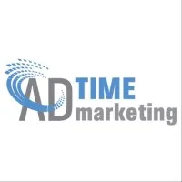 AdTime Marketing Inc.
