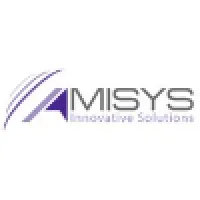 Amisys Group