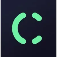 Online Networking and Marketing