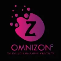 OMNIZON®
