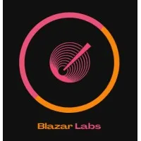 BlazarLabs