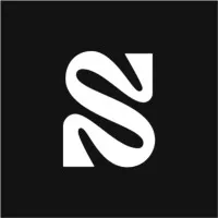 Spoon Agency | PPP