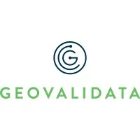 Geovalidata