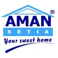 Aman Setia Group Career Page