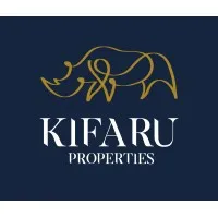 Kifaru Properties Kifaru Properties
