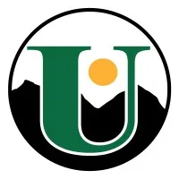 Union