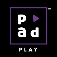 PAD Play Video 