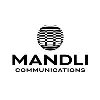 Mandli Communications